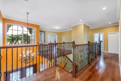 112 Isola Circle, Royal Palm Beach, FL 33411 - Photo 19