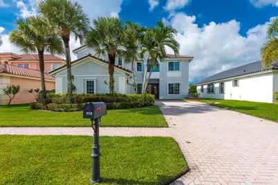 112 Isola Circle, Royal Palm Beach, FL 33411 - Photo 41