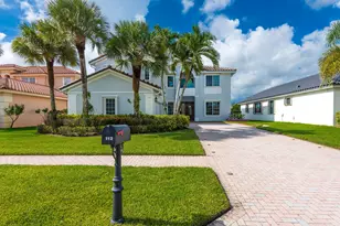 112 Isola Cir, Royal Palm Beach, FL 33411 - Photo 41