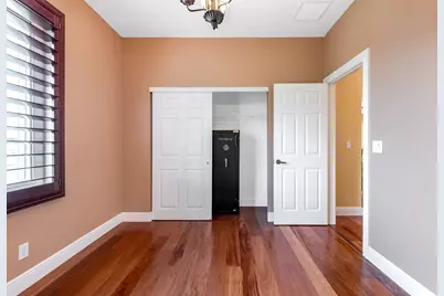 112 Isola Circle, Royal Palm Beach, FL 33411 - Photo 27