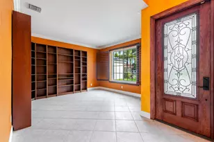 112 Isola Cir, Royal Palm Beach, FL 33411 - Photo 1