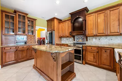 112 Isola Circle, Royal Palm Beach, FL 33411 - Photo 9