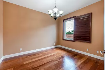 112 Isola Circle, Royal Palm Beach, FL 33411 - Photo 29