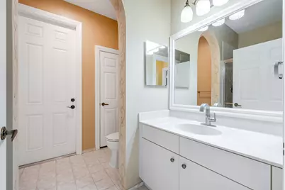 112 Isola Circle, Royal Palm Beach, FL 33411 - Photo 17