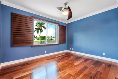 112 Isola Circle, Royal Palm Beach, FL 33411 - Photo 15