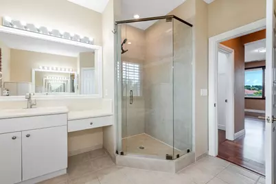 112 Isola Circle, Royal Palm Beach, FL 33411 - Photo 23