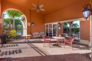 112 Isola Cir, Royal Palm Beach, FL 33411 - Photo 45