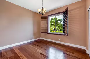 112 Isola Cir, Royal Palm Beach, FL 33411 - Photo 19