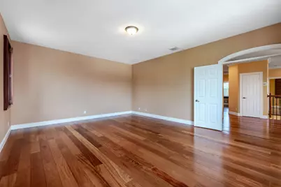 112 Isola Circle, Royal Palm Beach, FL 33411 - Photo 31