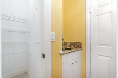 112 Isola Circle, Royal Palm Beach, FL 33411 - Photo 13
