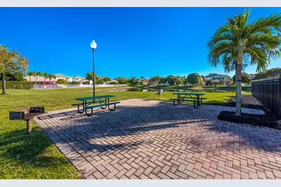 112 Isola Circle, Royal Palm Beach, FL 33411 - Photo 49
