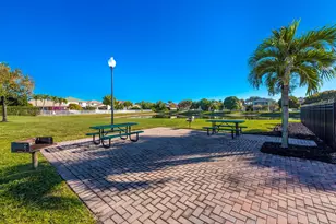 112 Isola Cir, Royal Palm Beach, FL 33411 - Photo 49