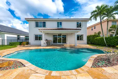 112 Isola Circle, Royal Palm Beach, FL 33411 - Photo 35