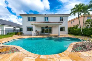 112 Isola Cir, Royal Palm Beach, FL 33411 - Photo 35