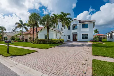 112 Isola Circle, Royal Palm Beach, FL 33411 - Photo 27