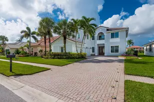 112 Isola Cir, Royal Palm Beach, FL 33411 - Photo 27