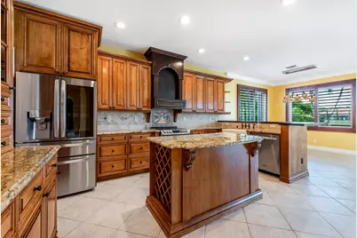 112 Isola Circle, Royal Palm Beach, FL 33411 - Photo 7