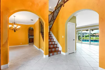 112 Isola Circle, Royal Palm Beach, FL 33411 - Photo 5