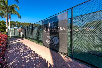 112 Isola Circle, Royal Palm Beach, FL 33411 - Photo 47