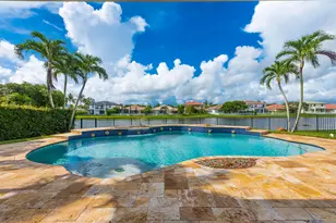 112 Isola Cir, Royal Palm Beach, FL 33411 - Photo 25