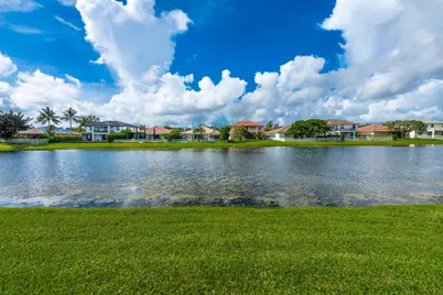 112 Isola Circle, Royal Palm Beach, FL 33411 - Photo 37