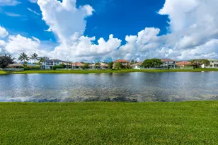 112 Isola Cir, Royal Palm Beach, FL 33411 - Photo 37