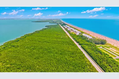 0 S Ocean Drive, Fort Pierce, FL 34949 - Photo 13