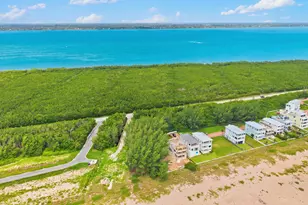 0 S Ocean Dr, Fort Pierce, FL 34949 - Photo 1