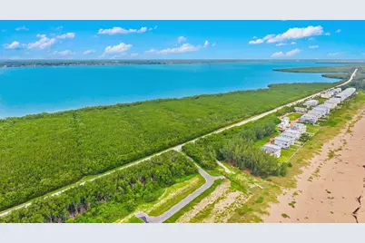 0 S Ocean Drive, Fort Pierce, FL 34949 - Photo 17