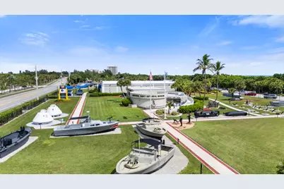 0 S Ocean Drive, Fort Pierce, FL 34949 - Photo 31