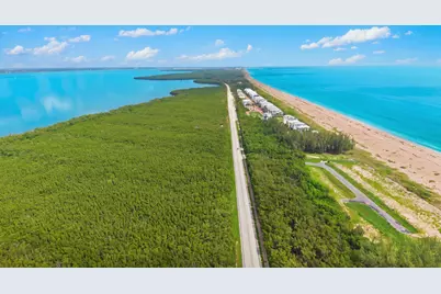 0 S Ocean Drive, Fort Pierce, FL 34949 - Photo 25