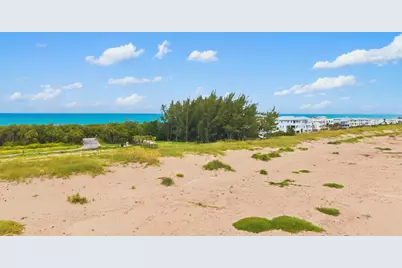 0 S Ocean Drive, Fort Pierce, FL 34949 - Photo 21