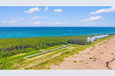 0 S Ocean Drive, Fort Pierce, FL 34949 - Photo 11