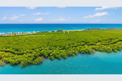 0 S Ocean Drive, Fort Pierce, FL 34949 - Photo 23