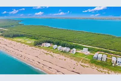 0 S Ocean Drive, Fort Pierce, FL 34949 - Photo 19