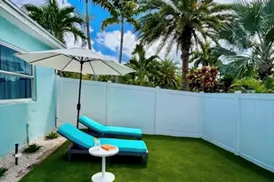 1407 Ontario Dr, Lake Worth, FL 33461 - Photo 17