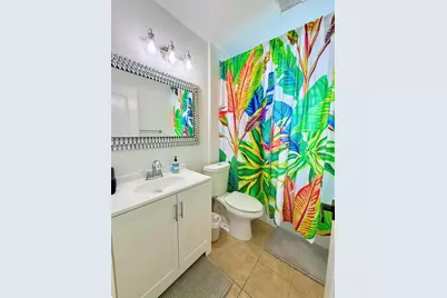 1407 Ontario Drive, Lake Worth, FL 33461 - Photo 5