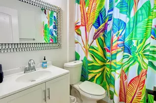 1407 Ontario Dr, Lake Worth, FL 33461 - Photo 5