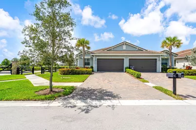 19742 Weathervane Way, The Acreage, FL 33470 - Photo 1