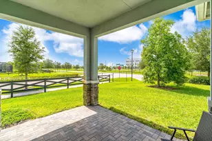 19742 Weathervane Way, The Acreage, FL 33470 - Photo 7