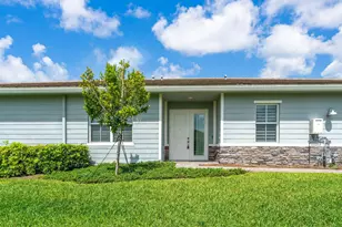 19742 Weathervane Way, The Acreage, FL 33470 - Photo 3