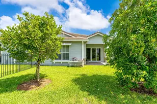 19742 Weathervane Way, The Acreage, FL 33470 - Photo 5