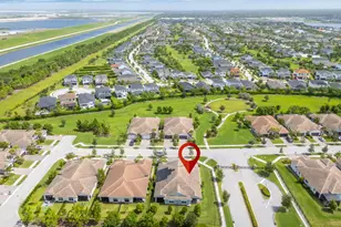 19742 Weathervane Way, The Acreage, FL 33470 - Photo 35
