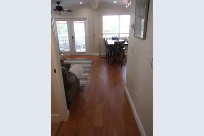 5321 Montego Circle, Fort Pierce, FL 34949 - Photo 9