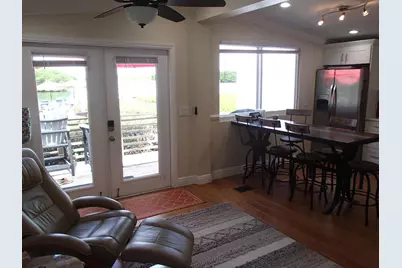 5321 Montego Circle, Fort Pierce, FL 34949 - Photo 23
