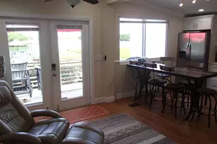 5321 Montego Cir, Fort Pierce, FL 34949 - Photo 23