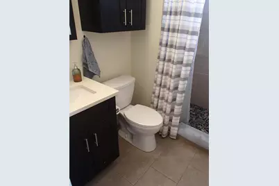 5321 Montego Circle, Fort Pierce, FL 34949 - Photo 13