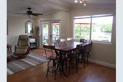 5321 Montego Circle, Fort Pierce, FL 34949 - Photo 29