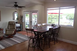 5321 Montego Cir, Fort Pierce, FL 34949 - Photo 29