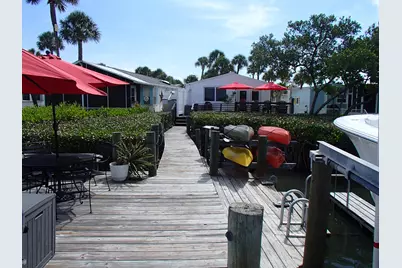 5321 Montego Circle, Fort Pierce, FL 34949 - Photo 19